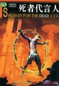 ���ߴ�����