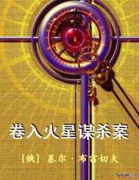 �������ıɱ��