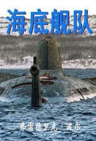 ���׽���