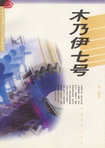 ľ�����ߺ�