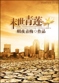 ĩ������