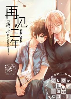 �ټ�,����