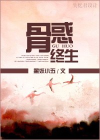 �ǻ�����