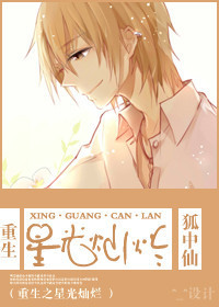 ����֮�ǹ����