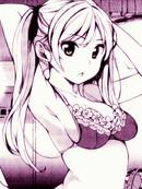 ���ϵ�����