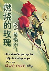 ȼ�յ�õ��