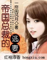 �۹��ܲõ�����