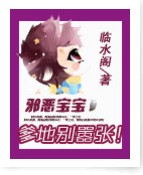 а�񱦱�:���ر����ţ�