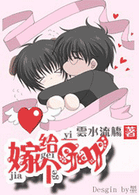 �޸�һ��gay
