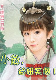 Сү,���Ц����