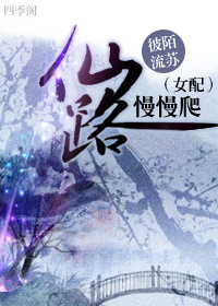 (Ů��)��·������