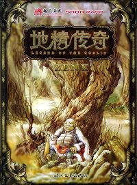 �ؾ�����