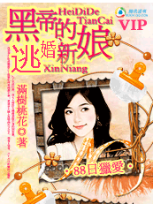 �ڵ۵��ӻ�����