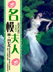 ��ģ����