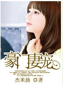 �����޳����