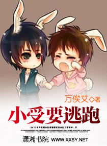 С��Ҫ����