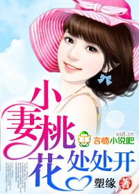 С���һ�������