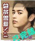 �ܲ��ް�n+1