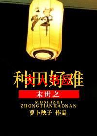 ĩ��֮�������