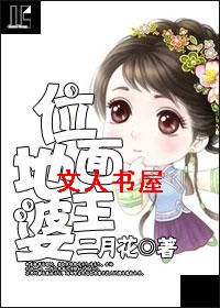 λ�������