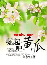 �����,�ƹ�