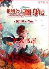 (����)�������������