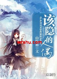 ��������ż