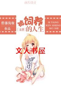 [ĩ��]������������