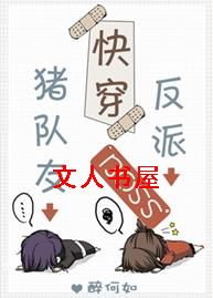 [�촩]����Boss������