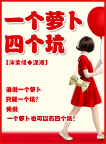 �ڵ��ܲõ�С����