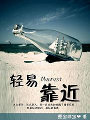 ���׿�������