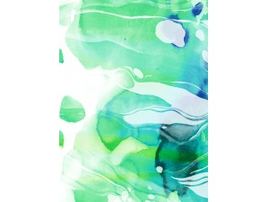 ��Ȼ������