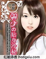 а�ٵ���������