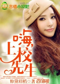 ��,��У������