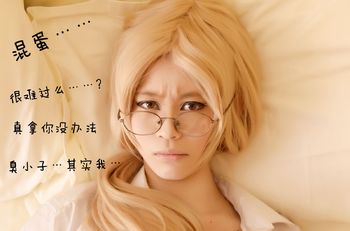 ����ѧ��