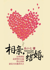 ����,���