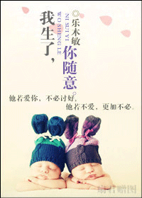 ������,���������