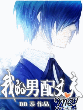 �ҵ������ɷ�