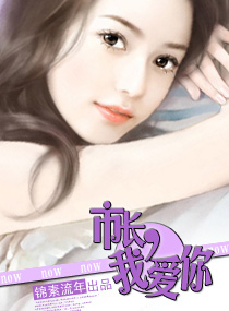 �г�,�Ұ���