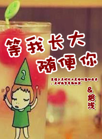 ���ҳ��������