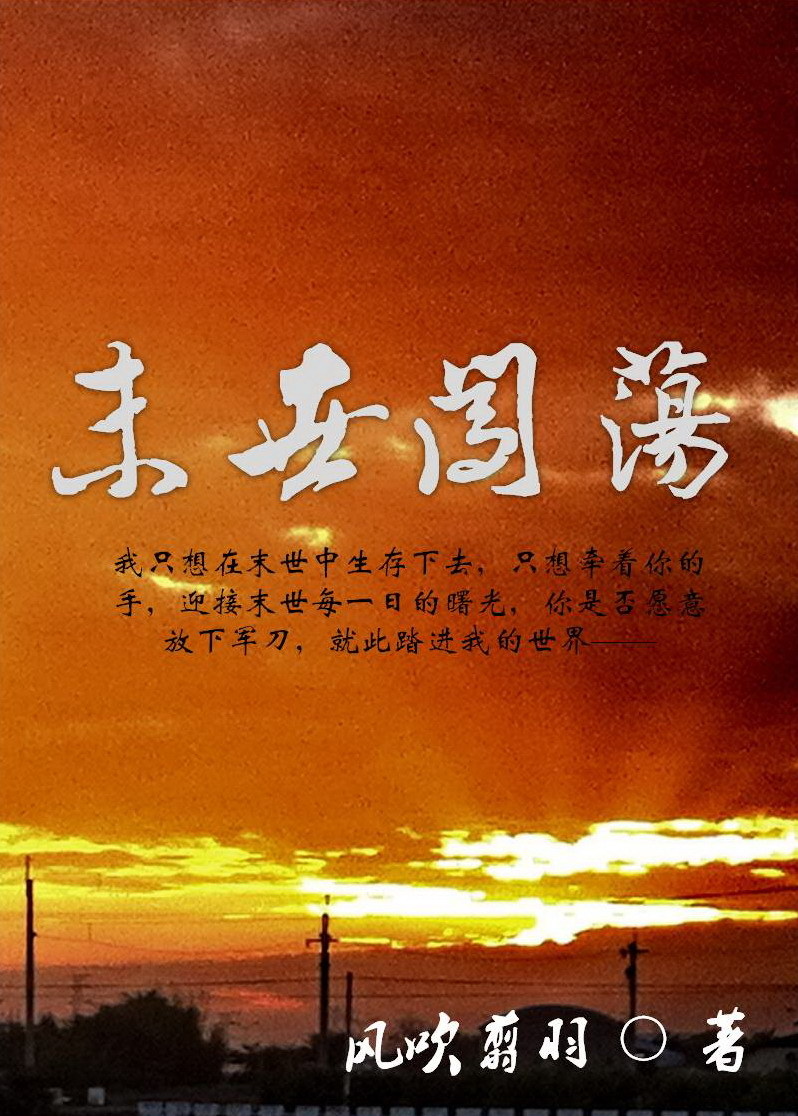 ĩ������