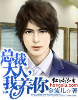 �ܲô���,������