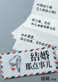 ����ǵ��¶�