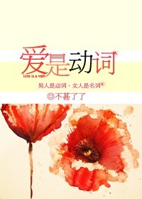 ���Ƕ���