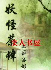 ���ֲ���