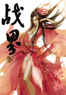 ����ɱ��