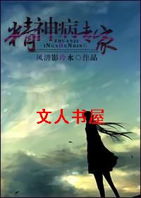 ����ר��