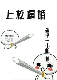 ��У�ƻ�