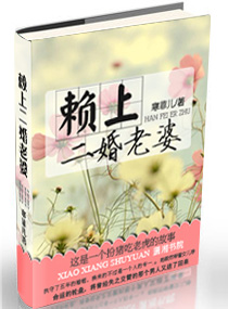 ���϶�������