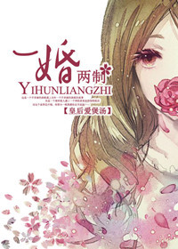 һ������(�߸�)